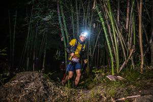 BIB: 
                            <button type="button" onclick="openModal(6950437)" class="btn btn-primary btn-sm float-right btn-popup" data-toggle="modal" data-target=".modal-high-quality">
                        <i class="fas fa-shopping-cart"></i> Add to Cart
                    </button>
                                            <button type="button" onclick="isThisMe(6950437, true)" class="btn btn-success btn-sm float-right btn-popup btn-isme hidden" data-toggle="tooltip" data-placement="bottom" title="นี่คือรูปของคุณใช่ไหม คลิกที่นี่เพื่อเอาเข้าอัลบั้ม">
                        <i class="fas fa-plus"></i> Add to album
                    </button>
                    <button type="button" onclick="isThisMe(6950437, false)" class="btn btn-warning btn-sm float-right btn-popup btn-isnotme hidden">
                        <i class="fas fa-ban"></i> Remove from album
                    </button>